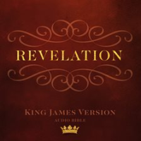 Book_of_Revelation